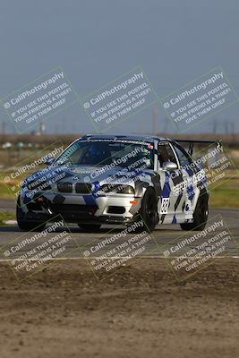 media/Mar-29-2025-Speed Ventures (Sat) [[9900210f0d]]/Red/Session 1 (Sweeper)/